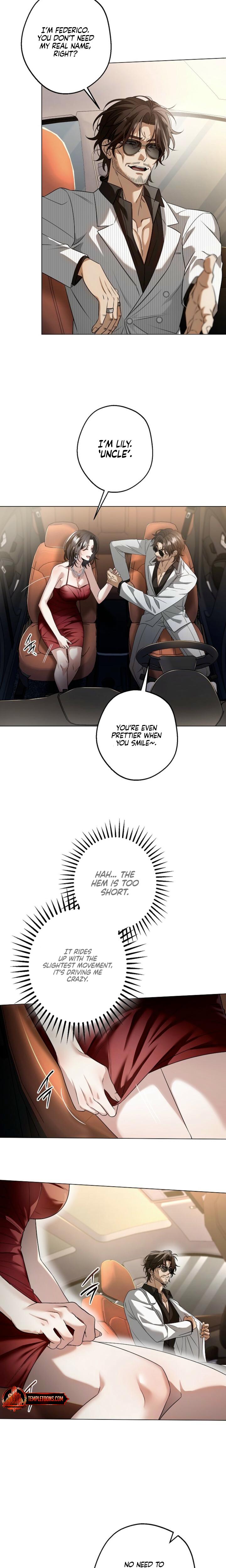 solstice chapter 5 page 8