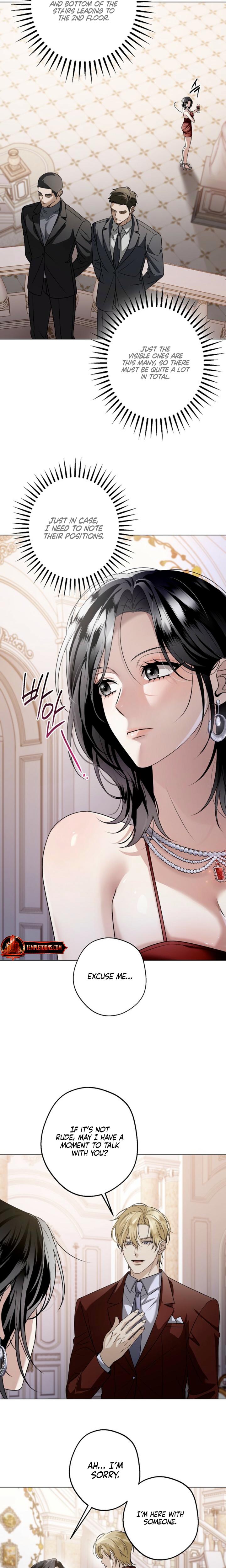 solstice chapter 5 page 14