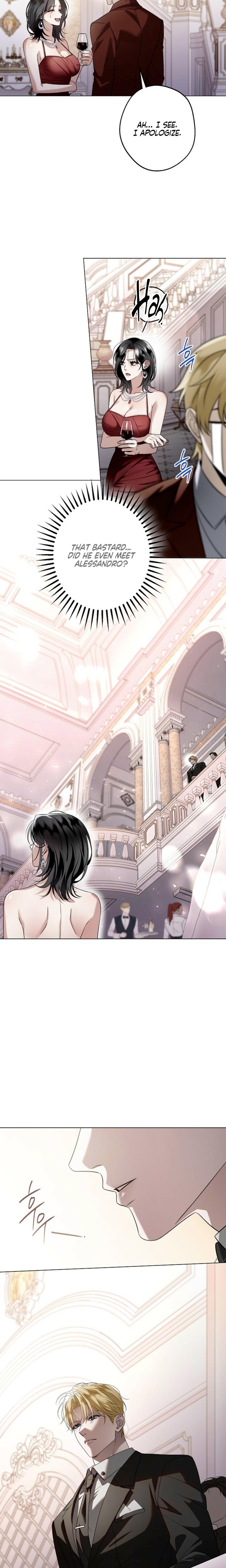 solstice chapter 5 page 15