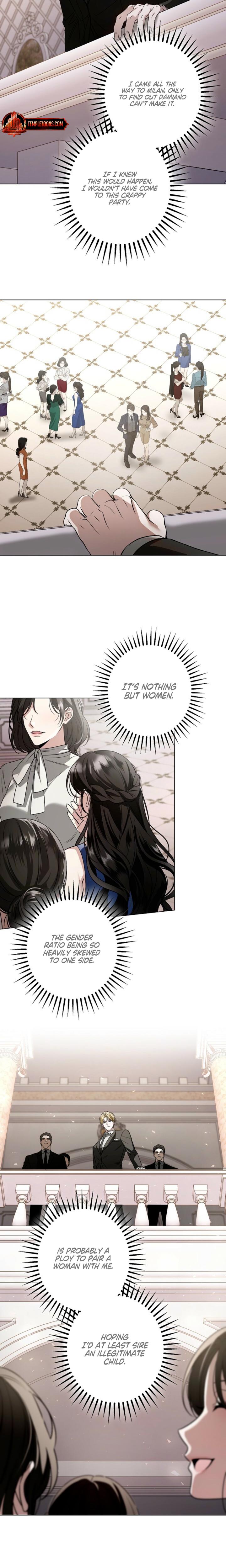 solstice chapter 5 page 16