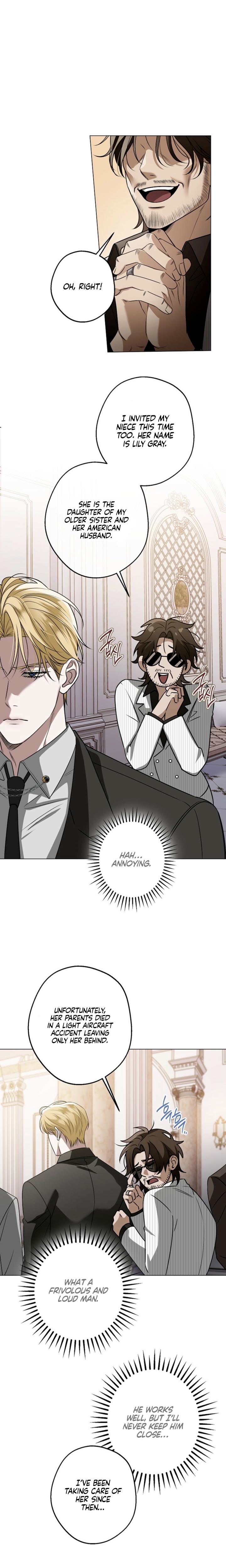 solstice chapter 5 page 17