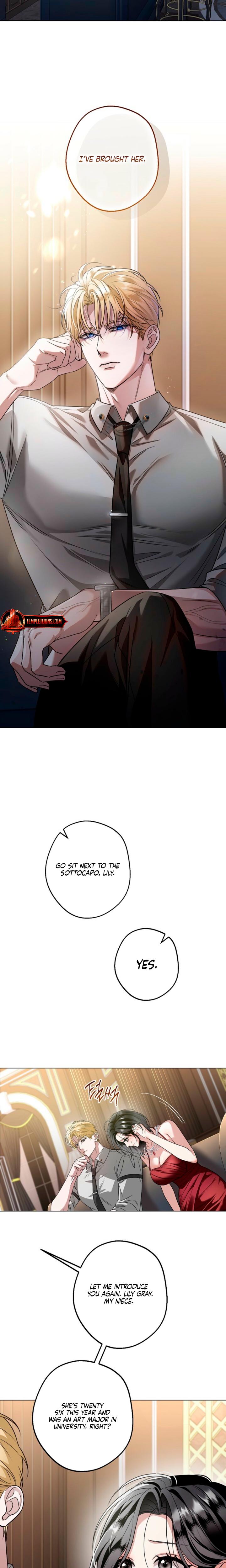 solstice chapter 6 page 3