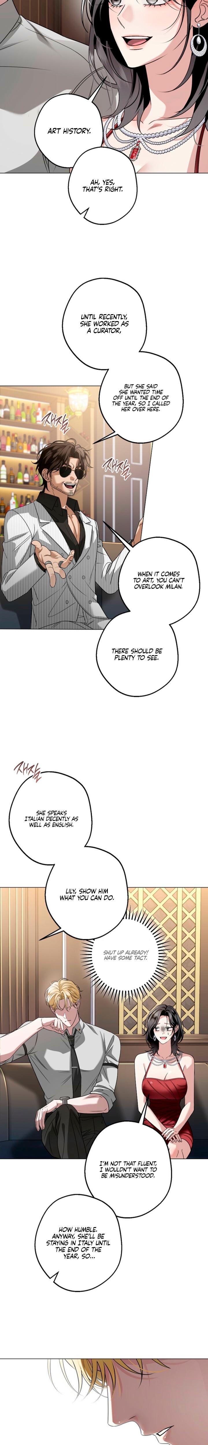solstice chapter 6 page 4