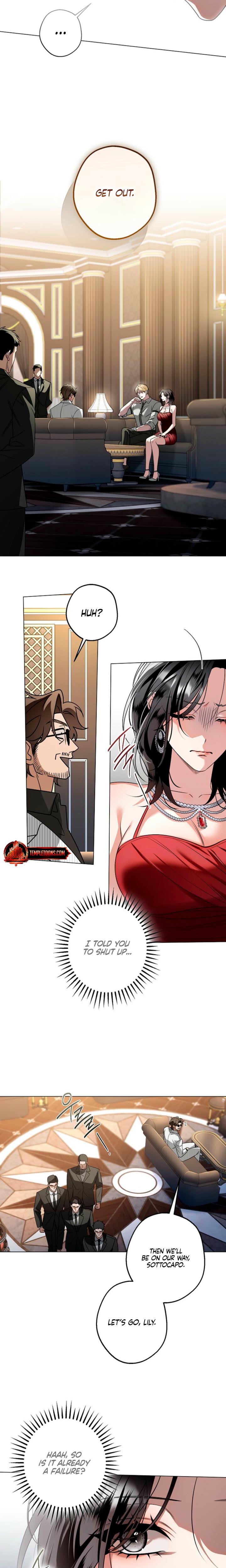 solstice chapter 6 page 5