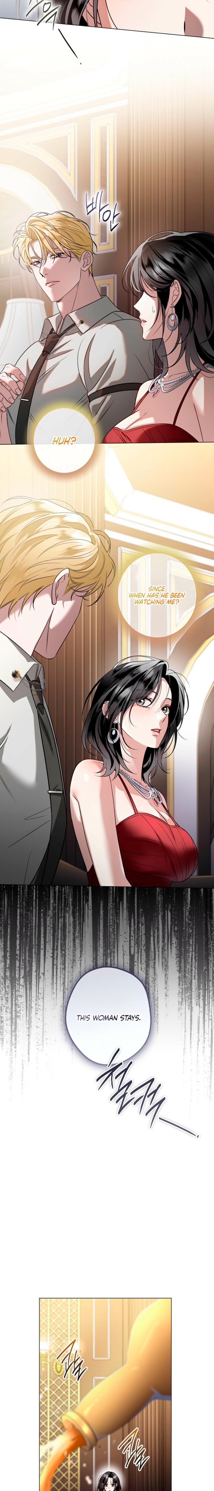solstice chapter 6 page 6