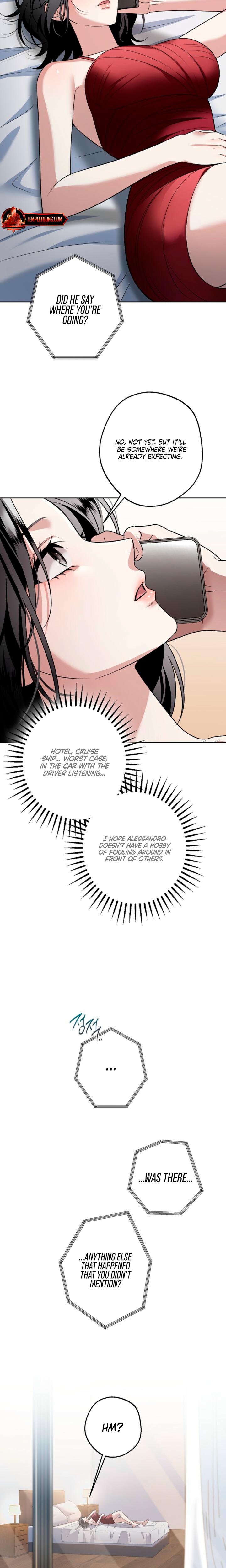 solstice chapter 6 page 15