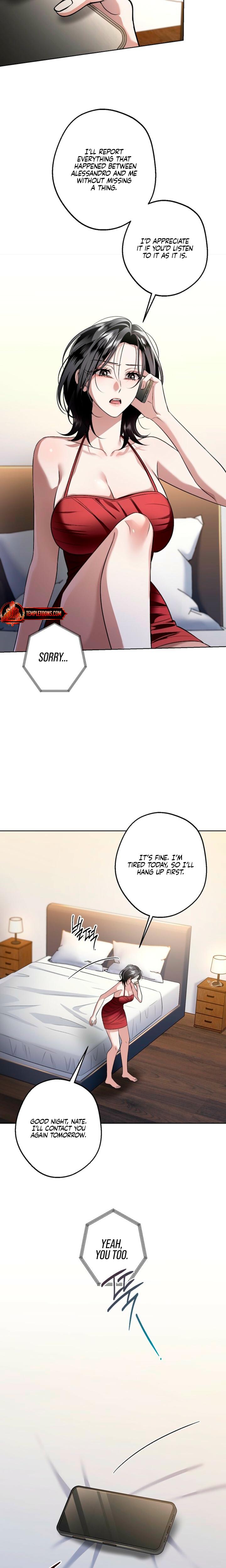 solstice chapter 6 page 17