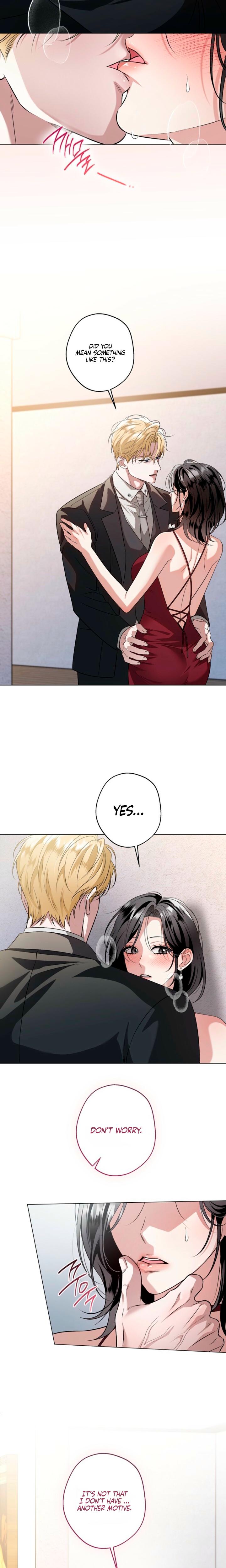 solstice chapter 7 page 11