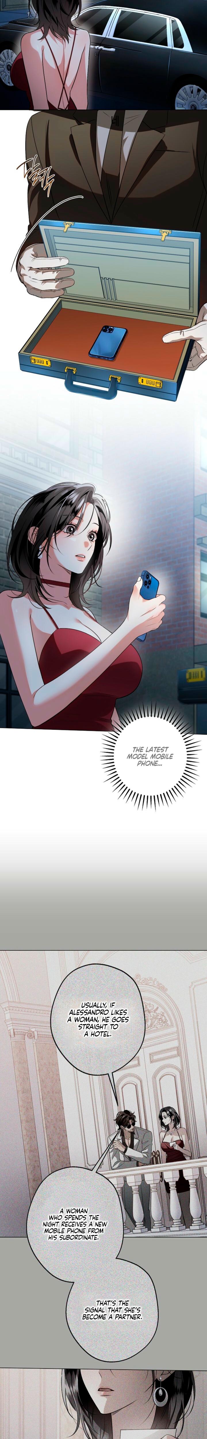 solstice chapter 7 page 14