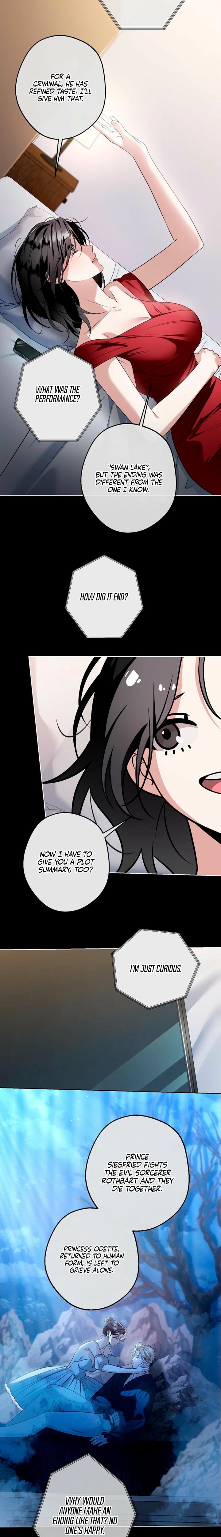 solstice chapter 8 page 4