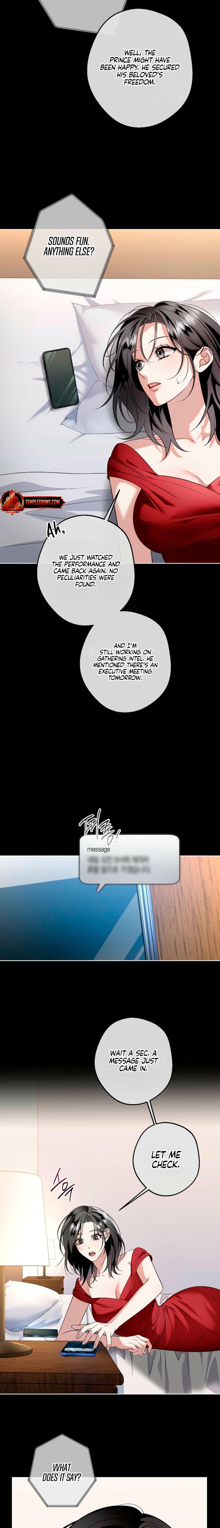 solstice chapter 8 page 5