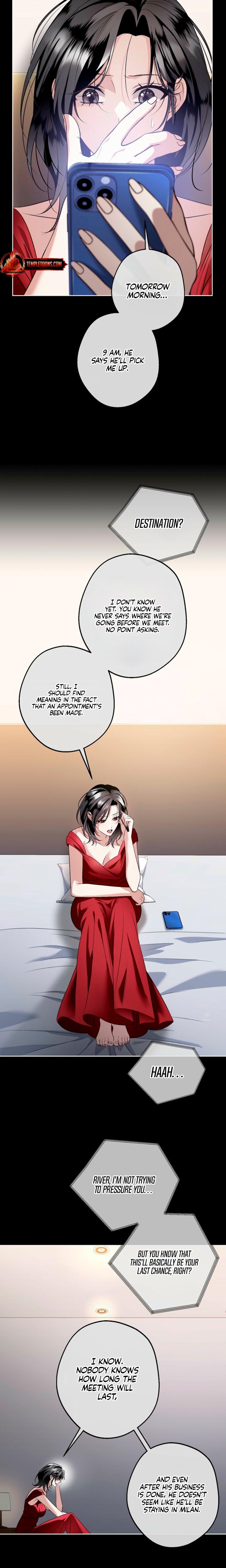 solstice chapter 8 page 6
