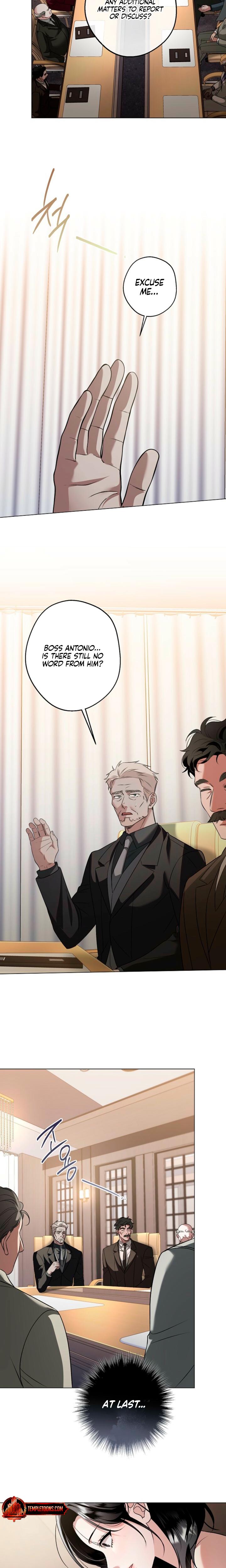 solstice chapter 8 page 18