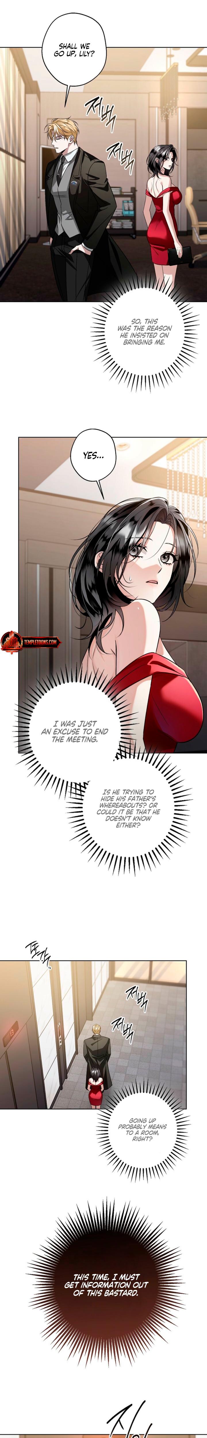 solstice chapter 9 page 4