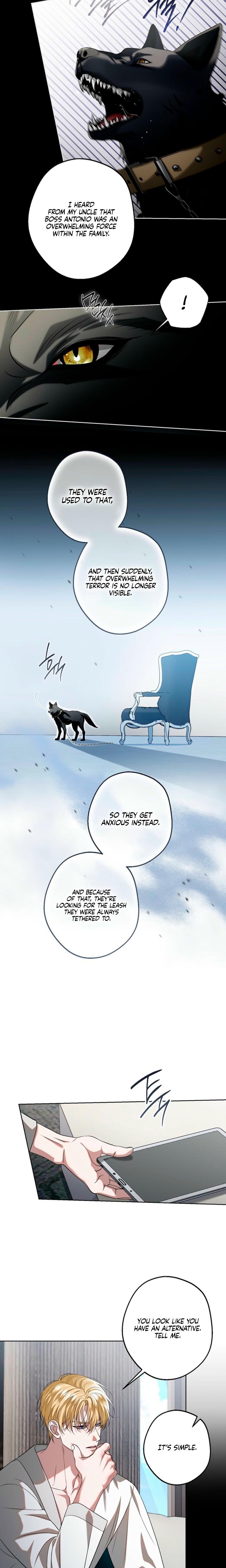 solstice chapter 10 page 5