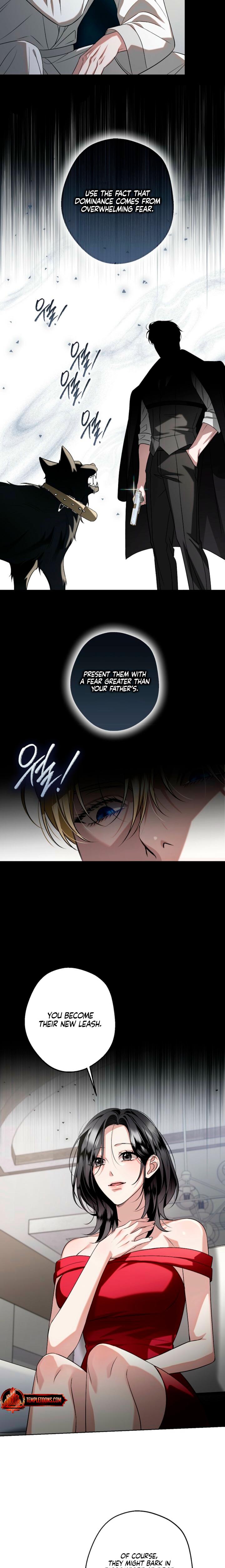 solstice chapter 10 page 6