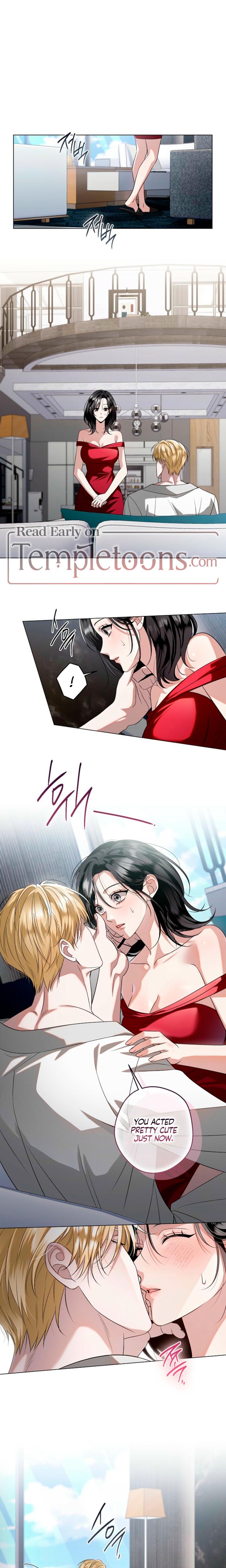 solstice chapter 10 page 8