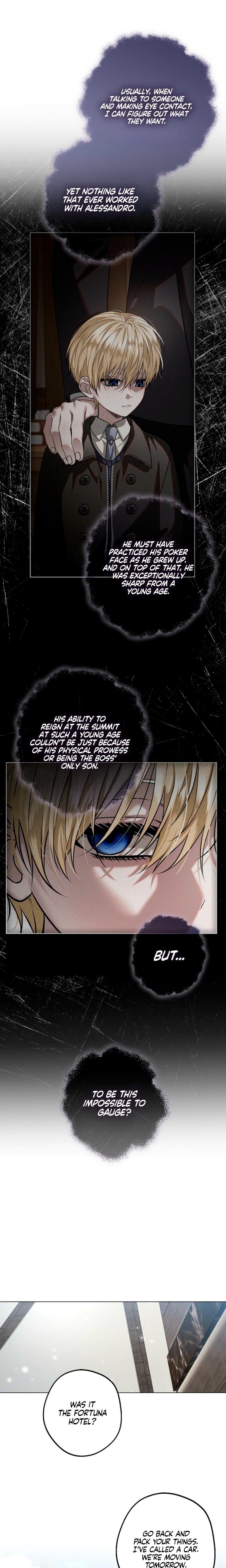 solstice chapter 11 page 4