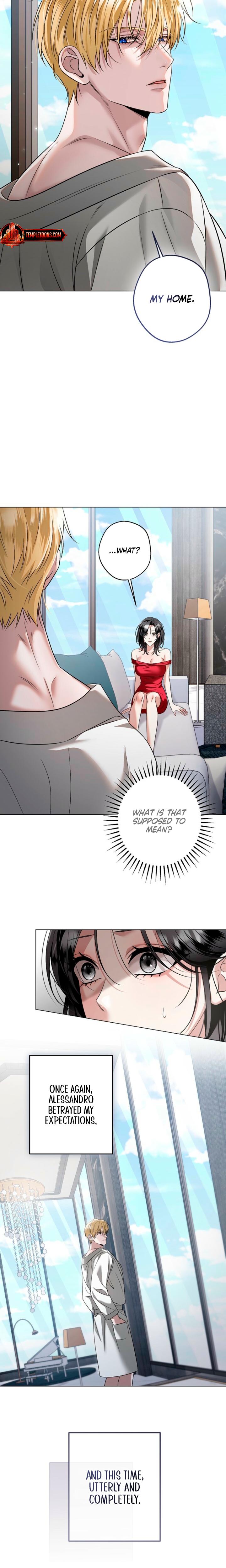 solstice chapter 11 page 6