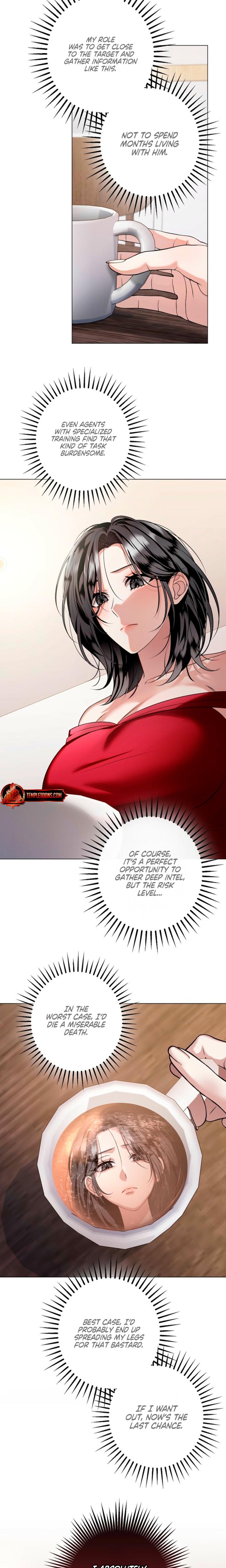 solstice chapter 11 page 8