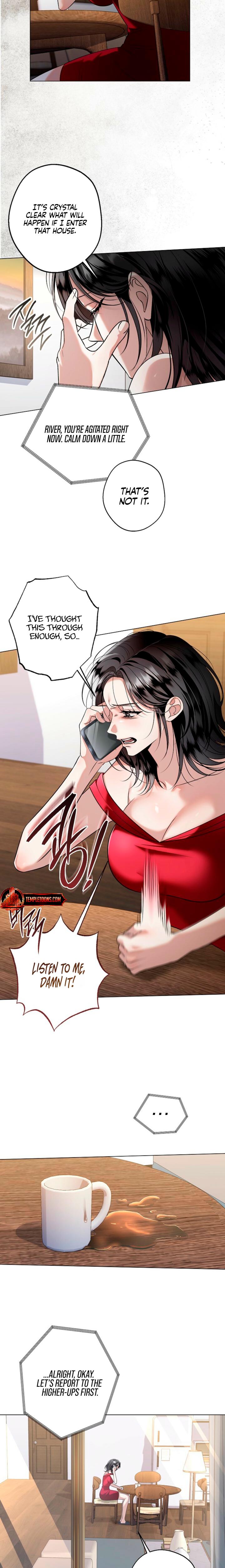 solstice chapter 11 page 13
