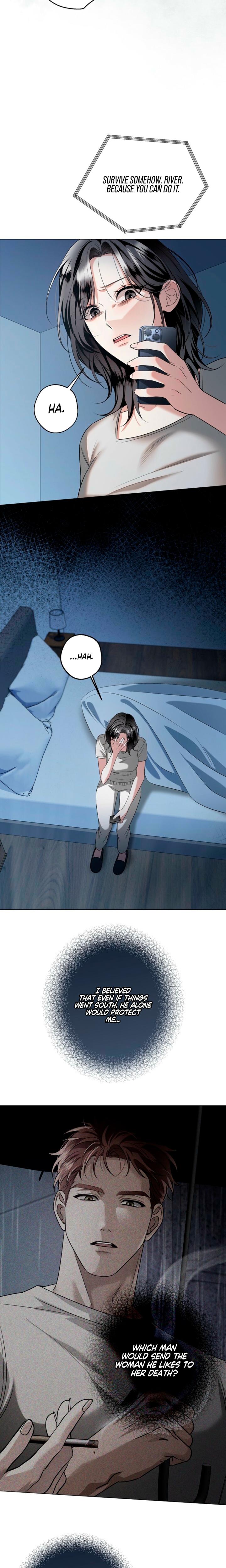 solstice chapter 12 page 6