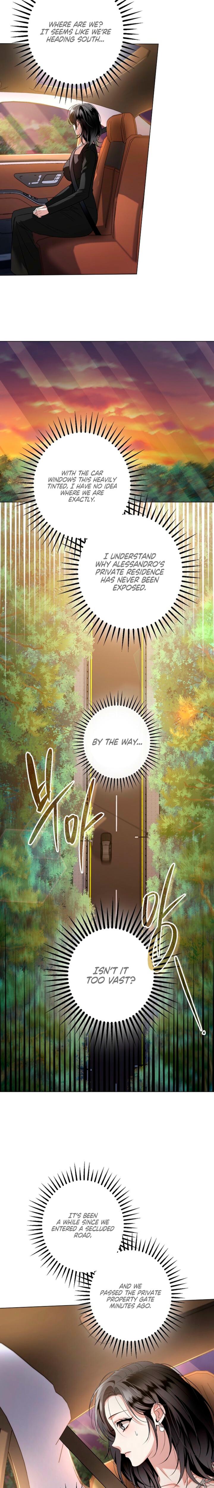 solstice chapter 12 page 11