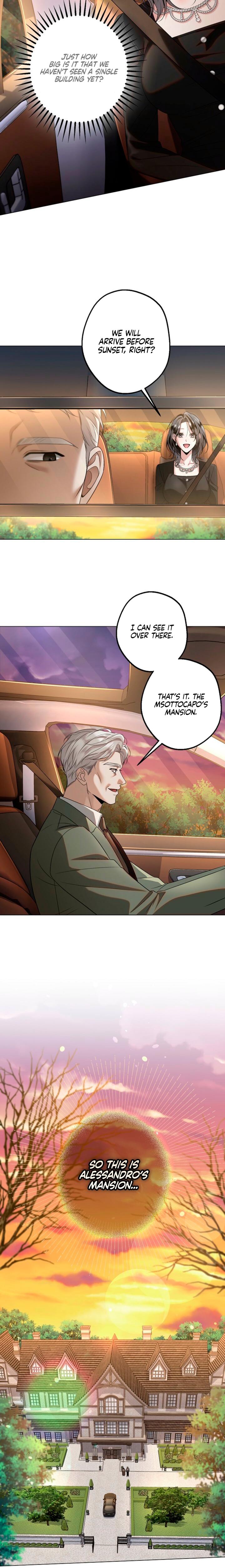 solstice chapter 12 page 12