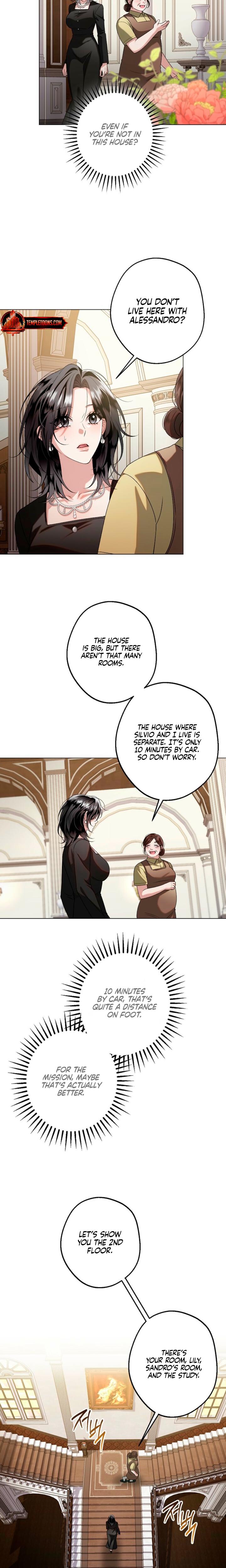 solstice chapter 12 page 16
