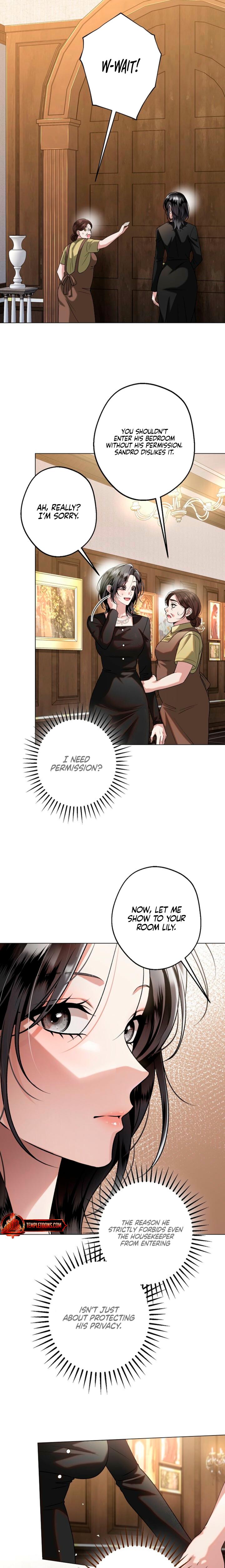 solstice chapter 12 page 18
