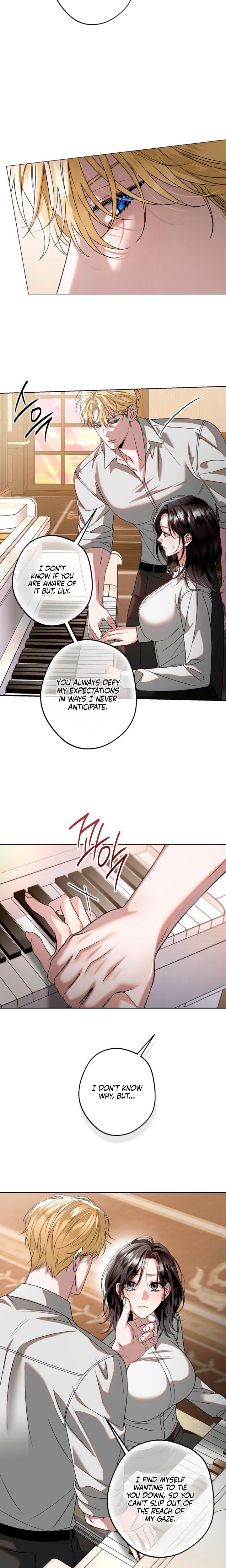 solstice chapter 14 page 8