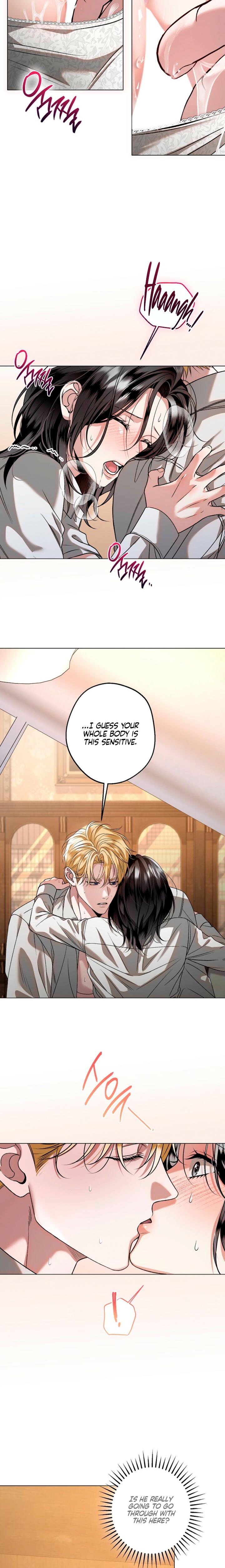 solstice chapter 15 page 3