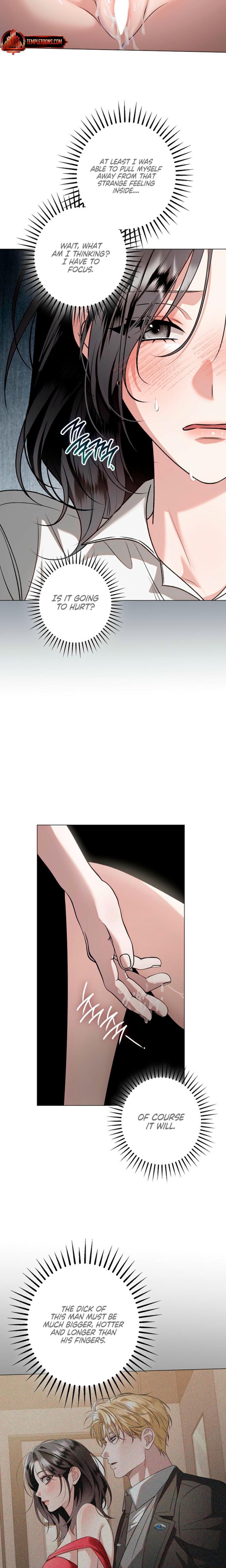 solstice chapter 15 page 14