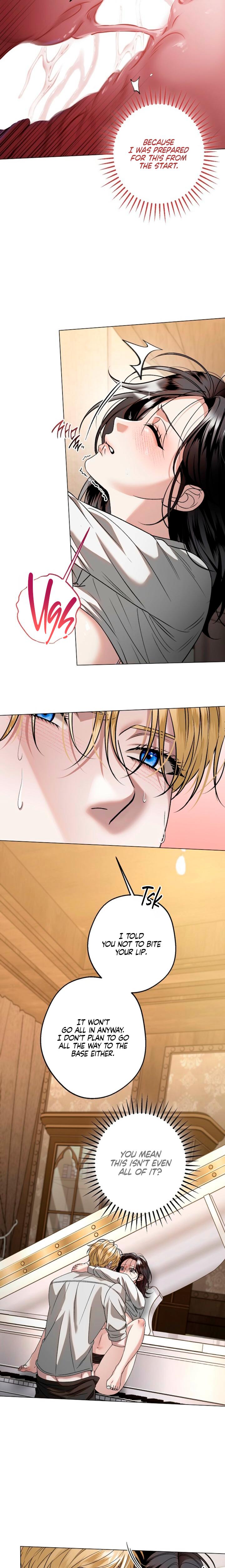 solstice chapter 16 page 6
