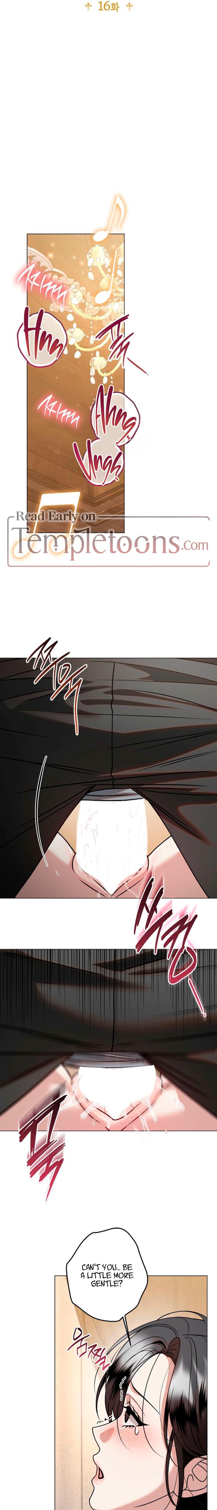 solstice chapter 16 page 8