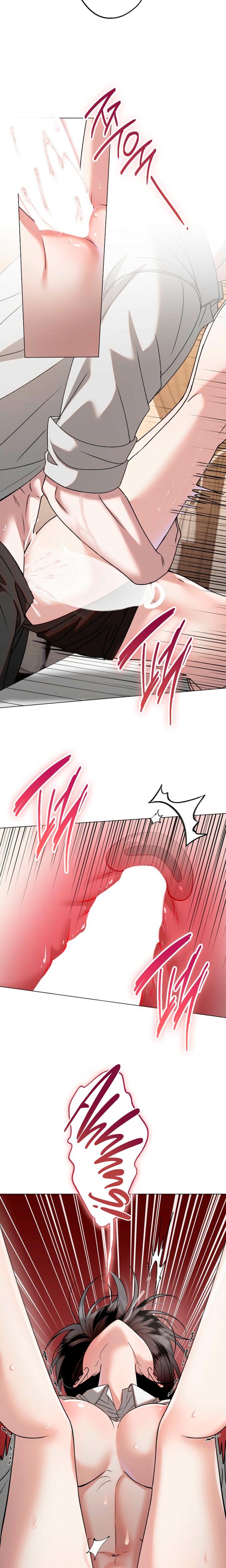 solstice chapter 16 page 12