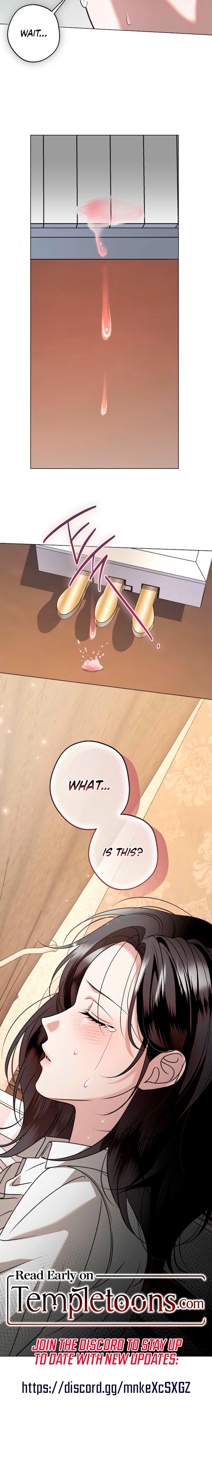 solstice chapter 16 page 17
