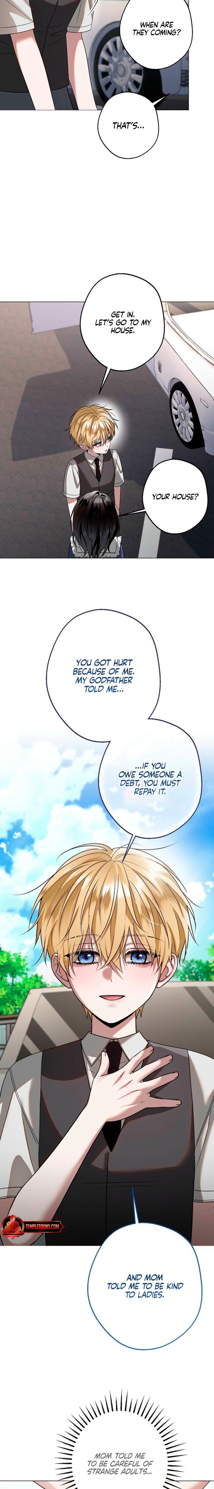 solstice chapter 17 page 11