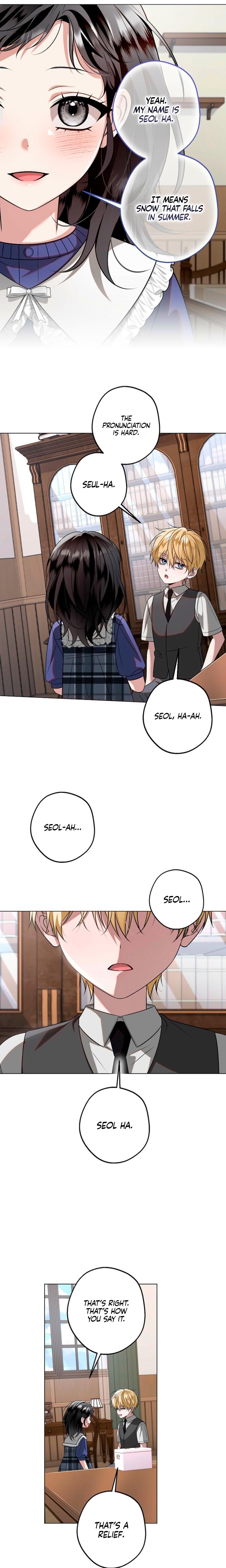solstice chapter 17 page 16