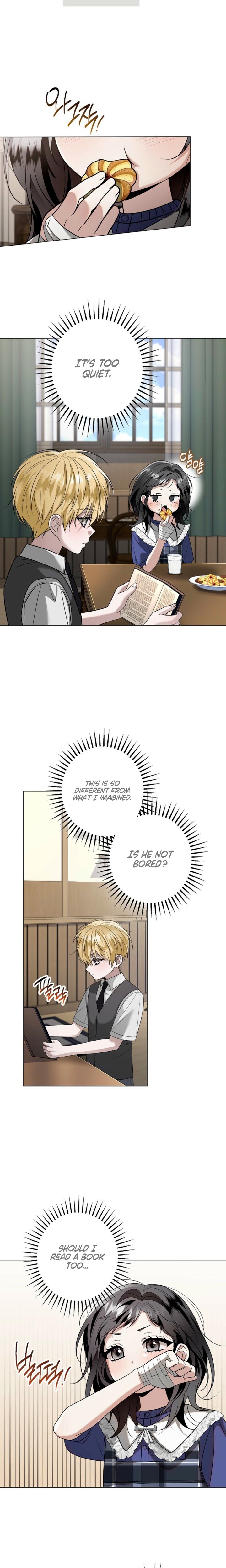 solstice chapter 18 page 7