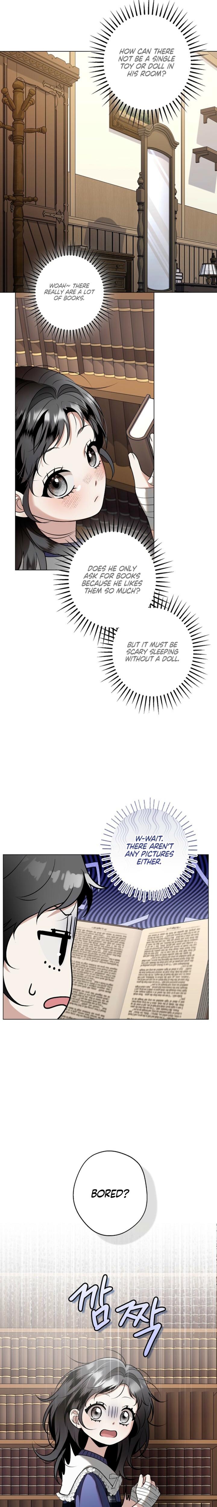 solstice chapter 18 page 8