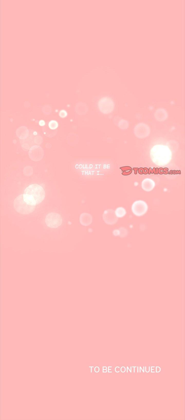 Someone Stop Her Uncensored chapter 23 page 35