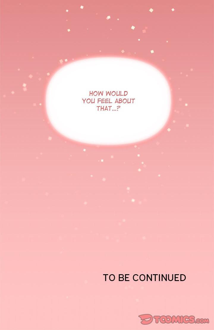 Someone Stop Her Uncensored chapter 24 page 33