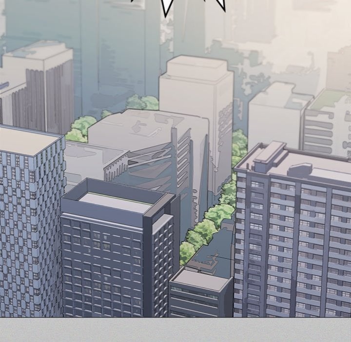 Someone Stop Her Uncensored chapter 40 page 5