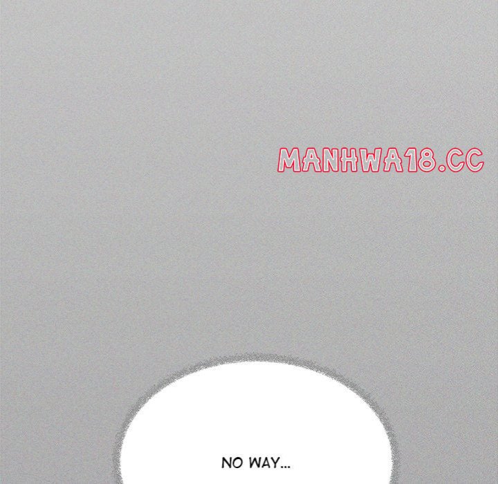 Someone Stop Her Uncensored chapter 40 page 6