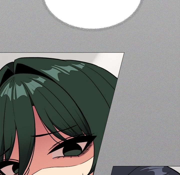 Someone Stop Her Uncensored chapter 40 page 7