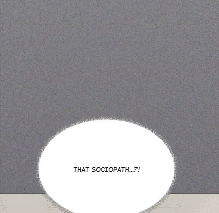 Someone Stop Her Uncensored chapter 40 page 10