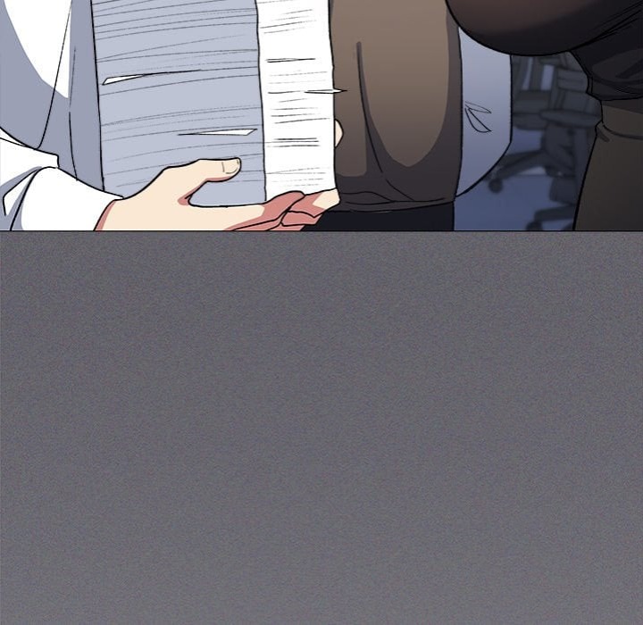 Someone Stop Her Uncensored chapter 40 page 12
