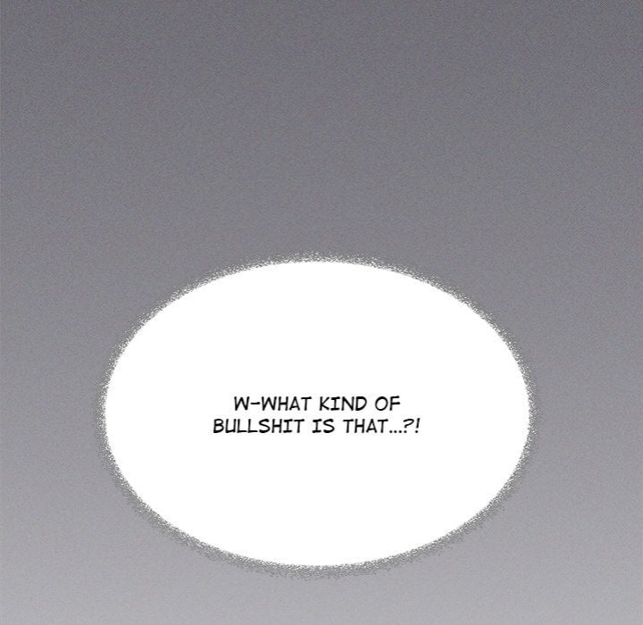 Someone Stop Her Uncensored chapter 40 page 13