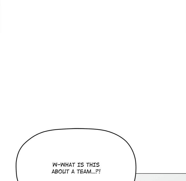 Someone Stop Her Uncensored chapter 40 page 17